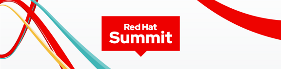 red-hat-summit