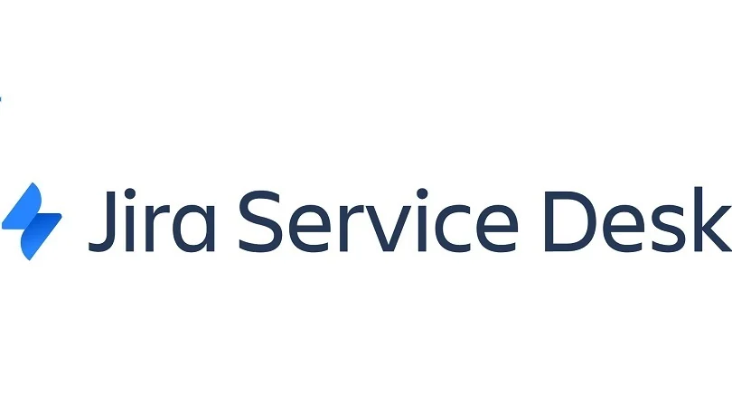 Jira Service Desk