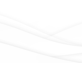 LinProfs