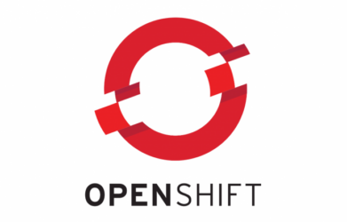 OpenShift_logo