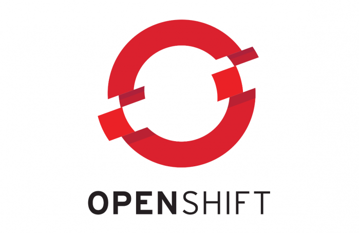 OpenShift_logo