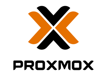 Proxmox_logo