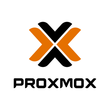 Proxmox_logo