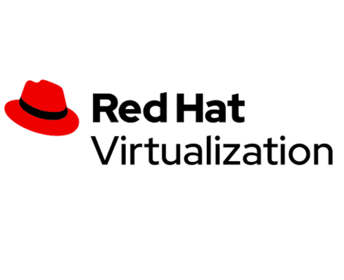 Red Hat Virtualization