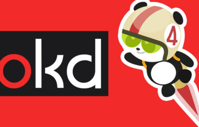 OKD_logo