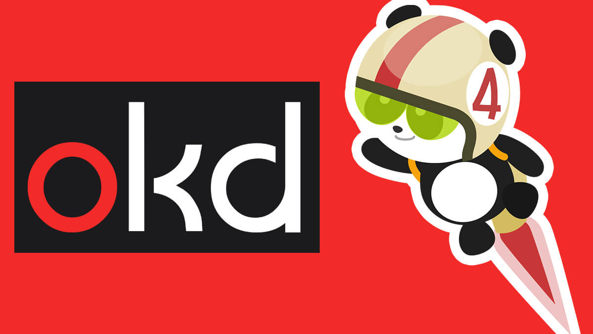 OKD_logo